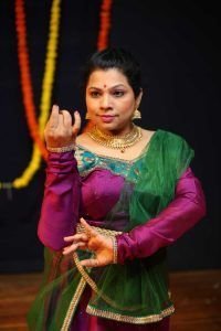 Kalashri 01 1