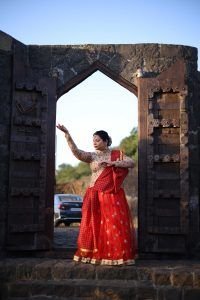 Kalashri 01