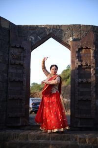 Kalashri 02