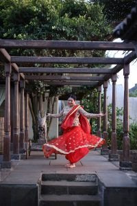 Kalashri 04