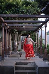 Kalashri 05