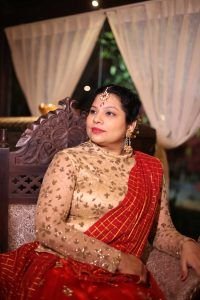 Kalashri 06