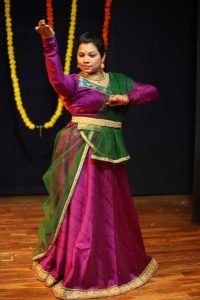 Kalashri p 06