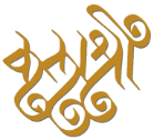 kalashri logo 2